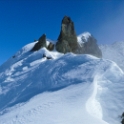 Aiguille du St Esprit-09